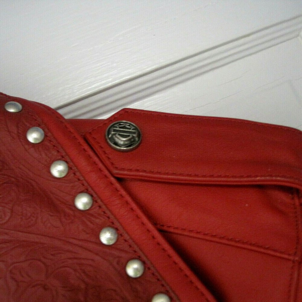 SOLD - Picture 5 of 10
